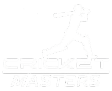 India Cricket Masters logo