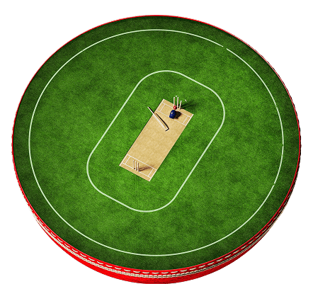 India Cricket Masters Features